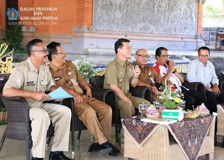 11_februari.jpg