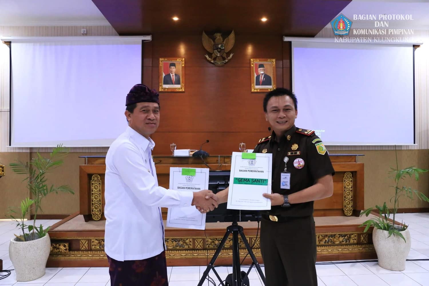 3_maret.jpg