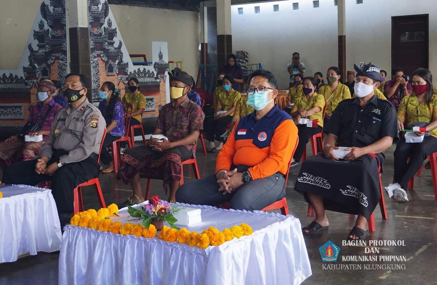 Agustus_11_2020_Desa_Akah.jpg