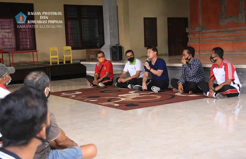 Agustus_16_2020_bantuan.jpg