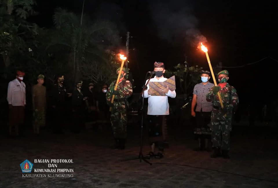Agustus_16_2020_renungan.jpg