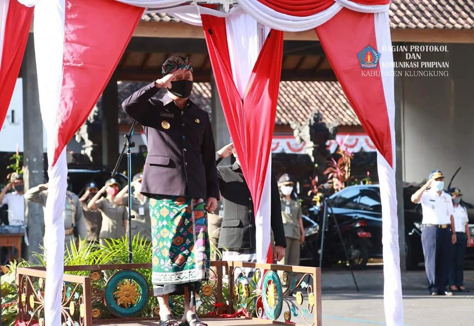 Agustus_17_2020_Penurunan.jpg