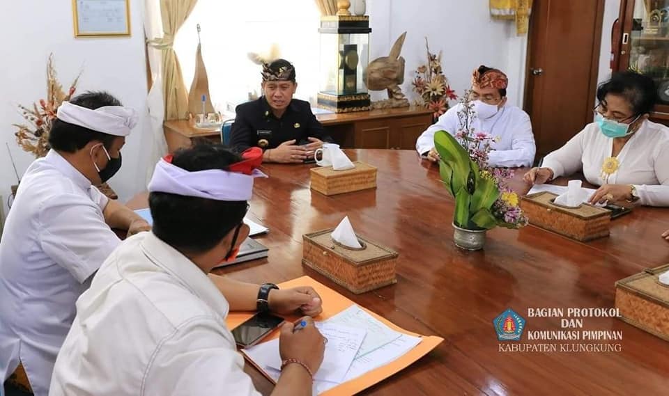Agustus_17_2020_Tatap_Muka.jpg