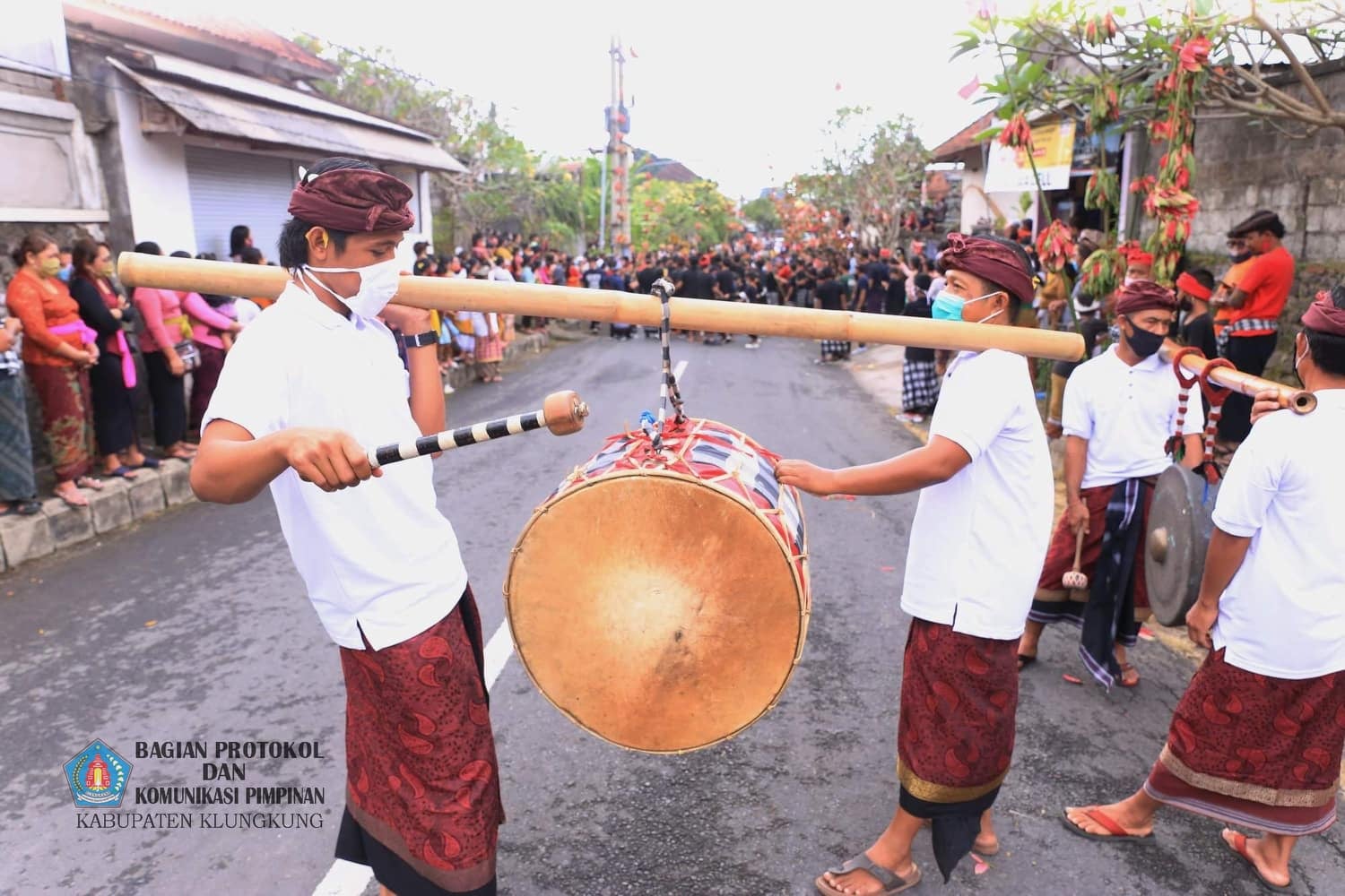 Agustus_18_2020_Besang.jpg