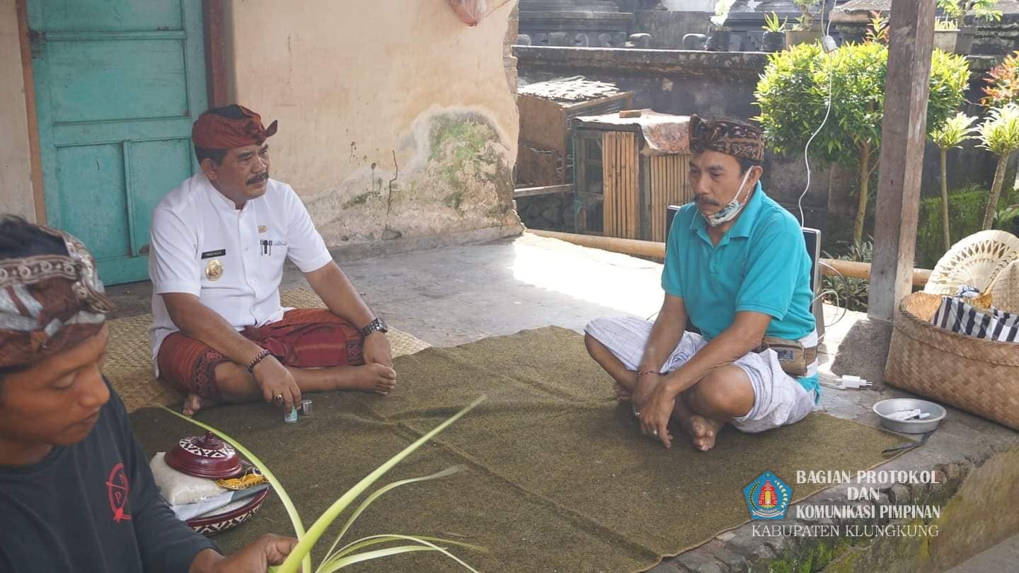 Agustus_18_2020_Wakil_Kamasan.jpg