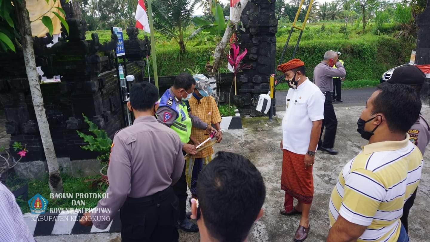 Agustus_18_2020_wakil.jpg