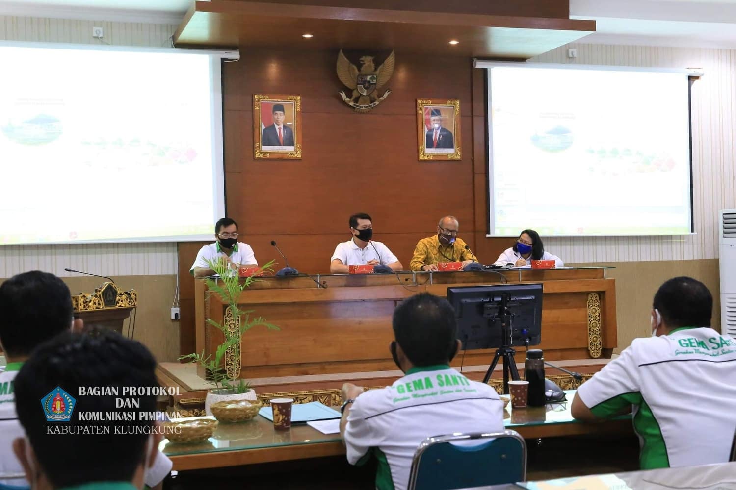 Agustus_19_2020_TPID.jpg