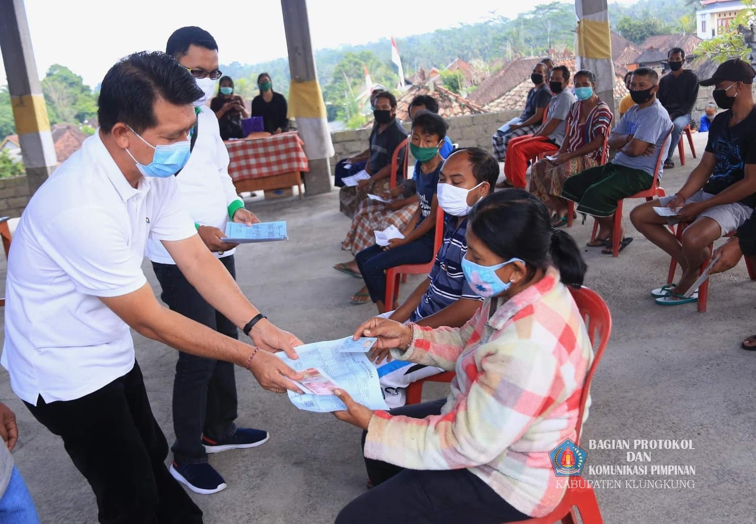Agustus_22_2020_bantuan.jpg