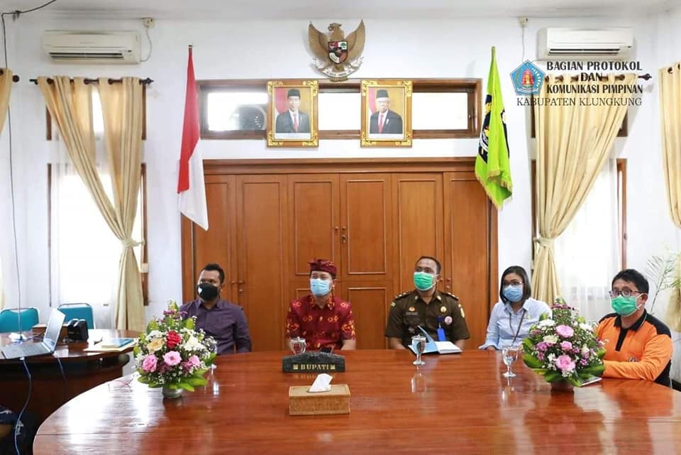Agustus_27_2020.jpg