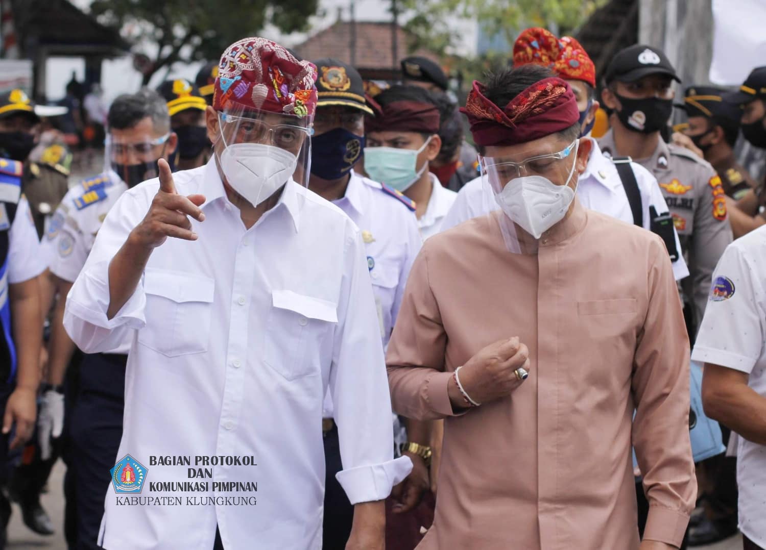 Agustus_3_2020_Menteri_Perhubungan.jpg