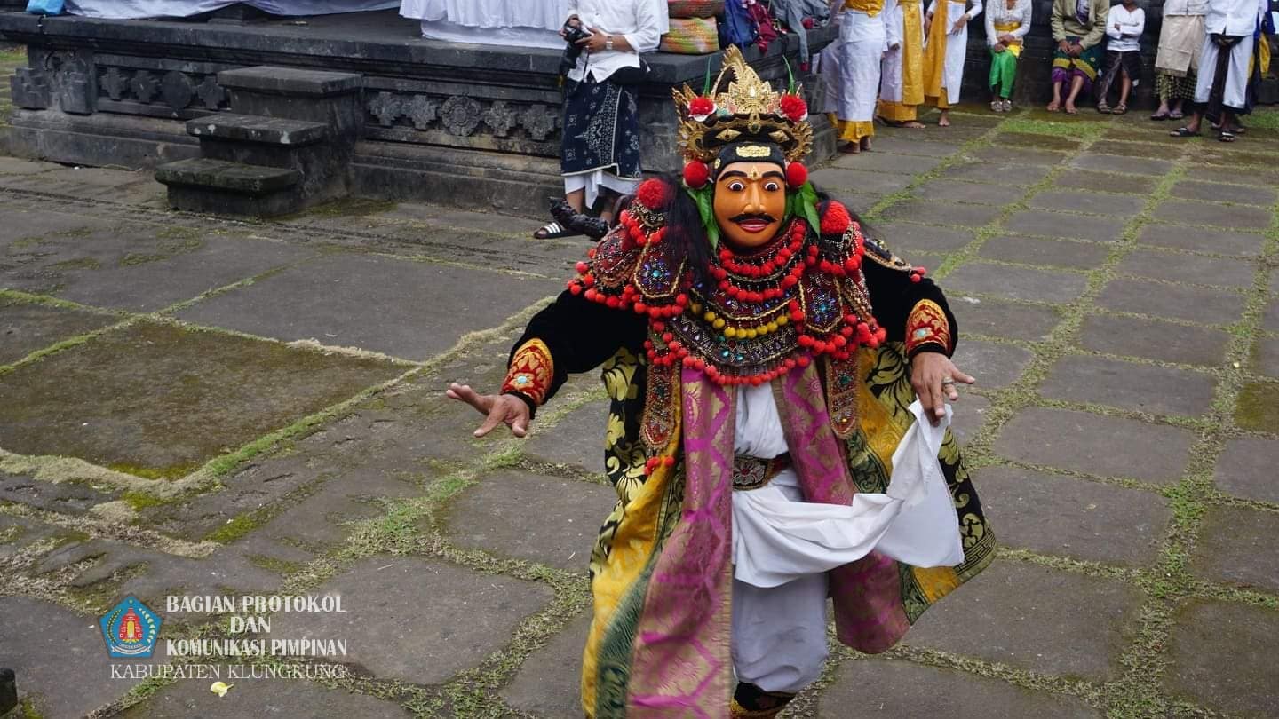 Agustus_3_2020_Pura_Gelap.jpg