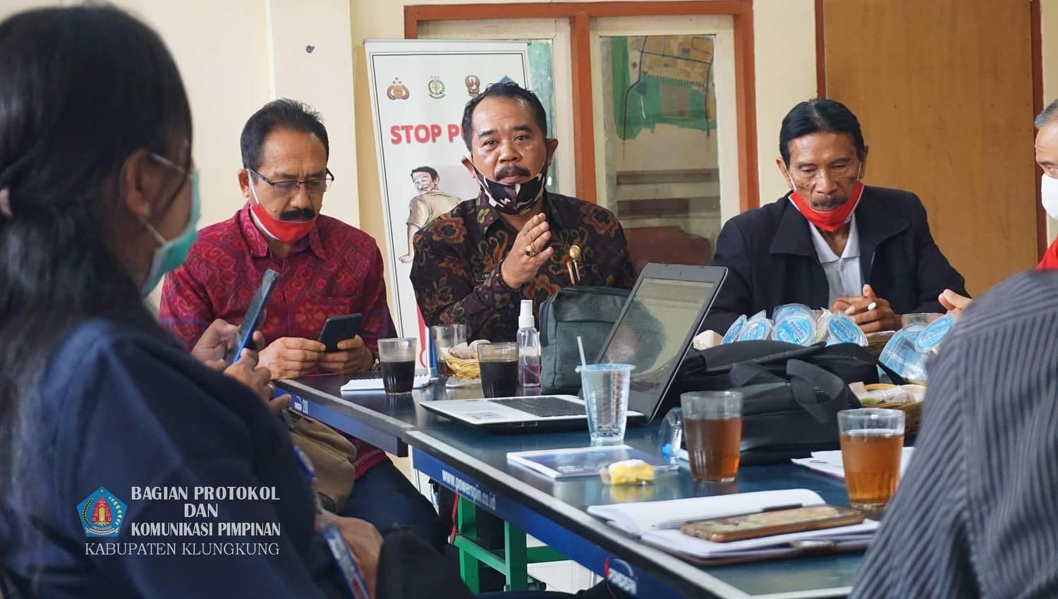 Agustus_4_2020_Wakil.jpg