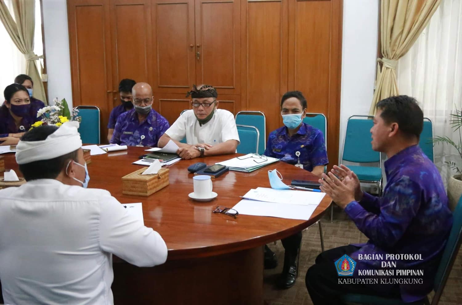 Agustus_4_2020_rapat_bupati_2.jpg