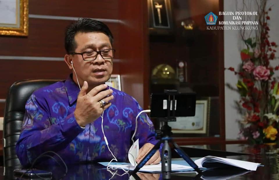Agustus_5_2020_Bupati_Online.jpg