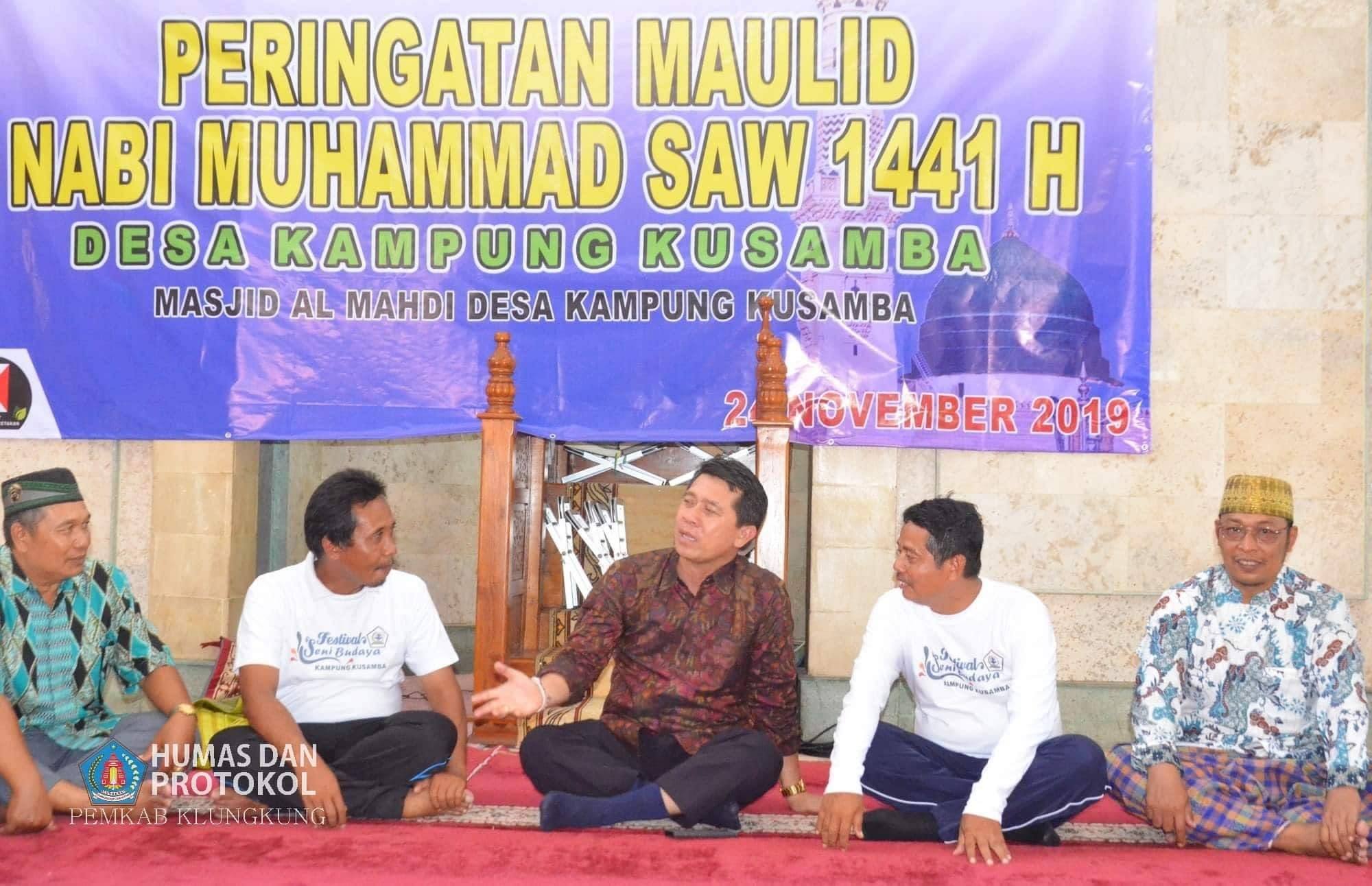 Bupati_Klungkung21.jpg