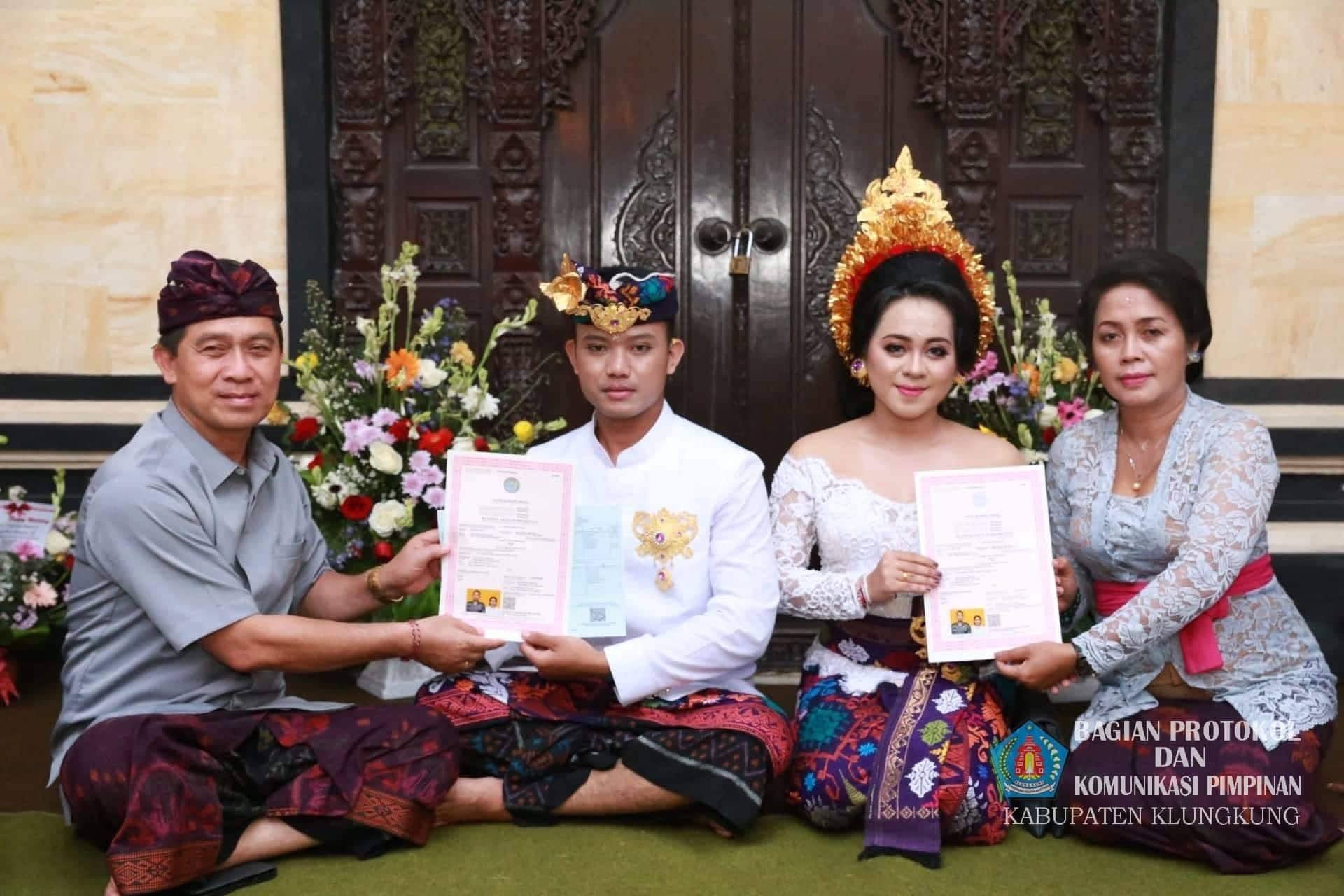 Bupati_Suwirta_Mantu.jpg