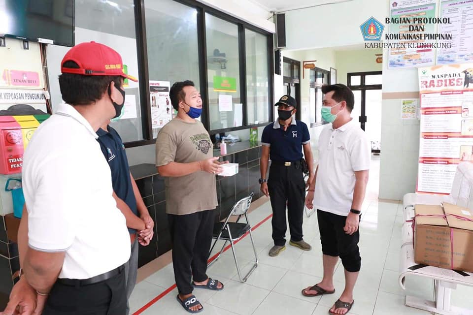 Bupati_Suwirta_Motivasi_Pelaku_Pariwisata_Nusa_Penida.jpg