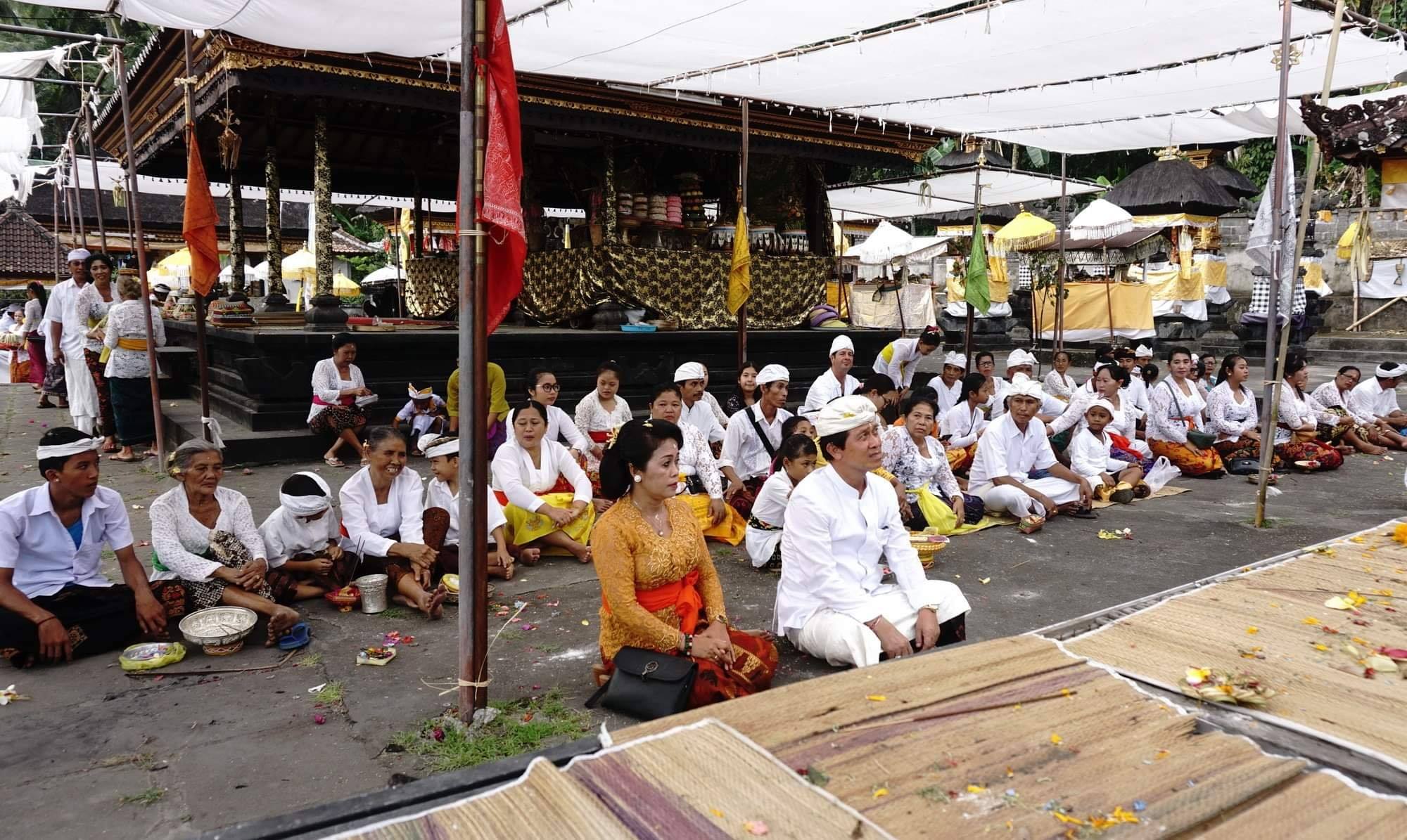 Bupati_suwirta.jpg