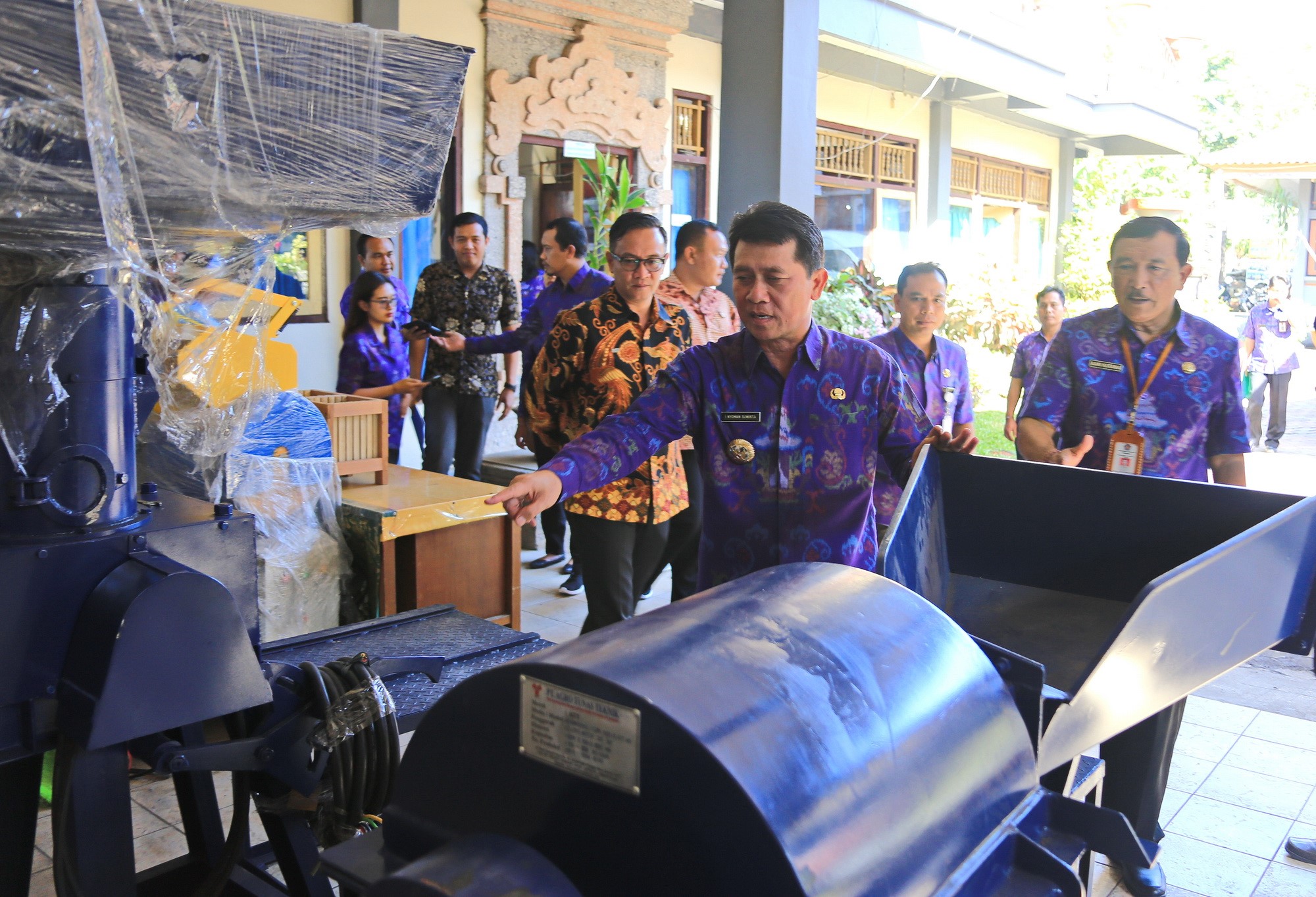 CSR_Mesin_Pencacah.jpg
