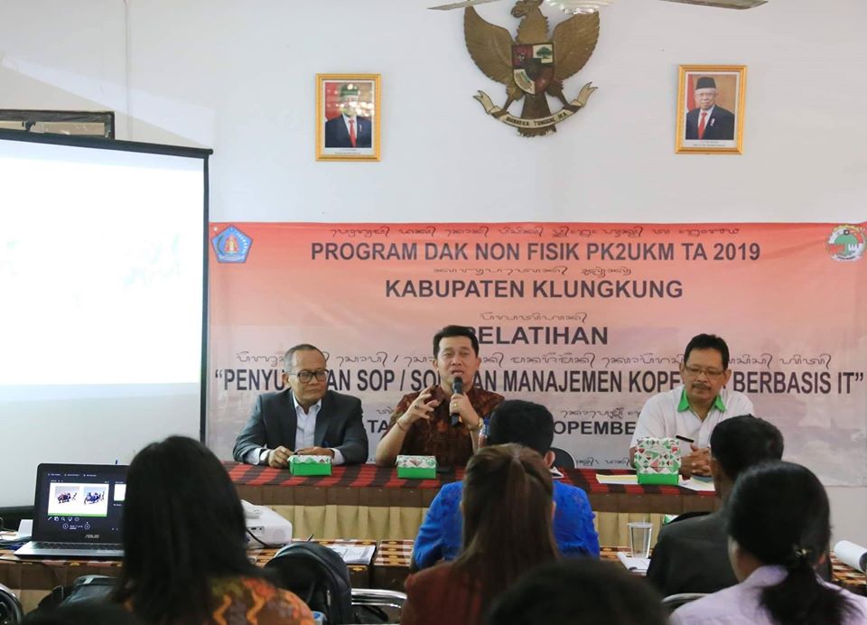 Dinas_Koperasi,.jpg