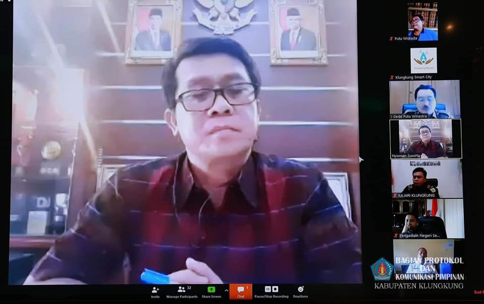 Forkompinda_Klungkung_Rapatkan_Barisan.jpg