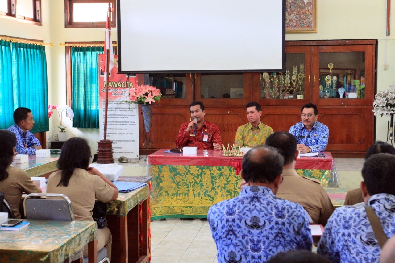 Inspektorat_Provinsi_2.jpg
