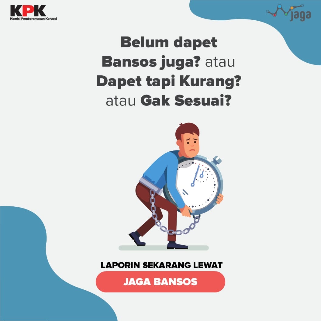 JAGA_BANSOS.jpg