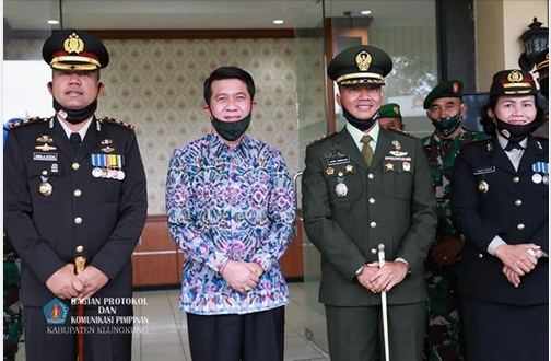 Juli_1_2020_HUT_Bhayangkara.PNG