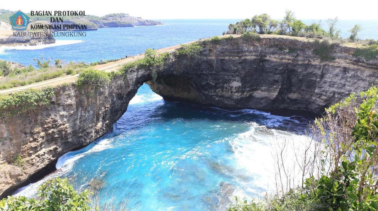 Juli_1_2020_Wisata.PNG