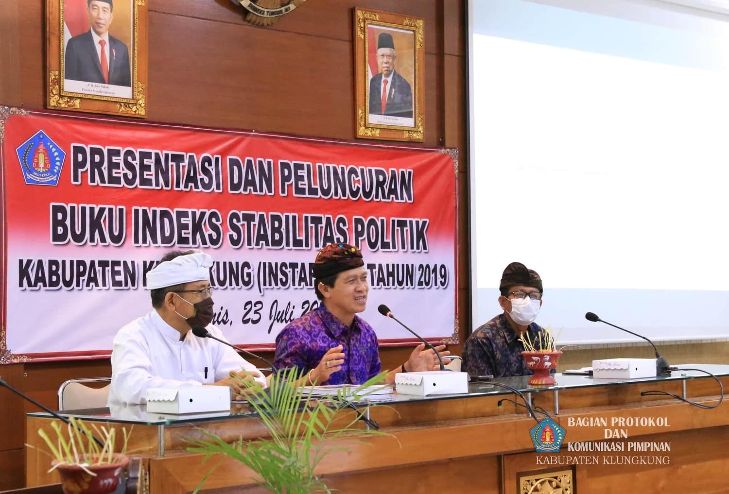 Juli_23_2020_Indeks.jpg