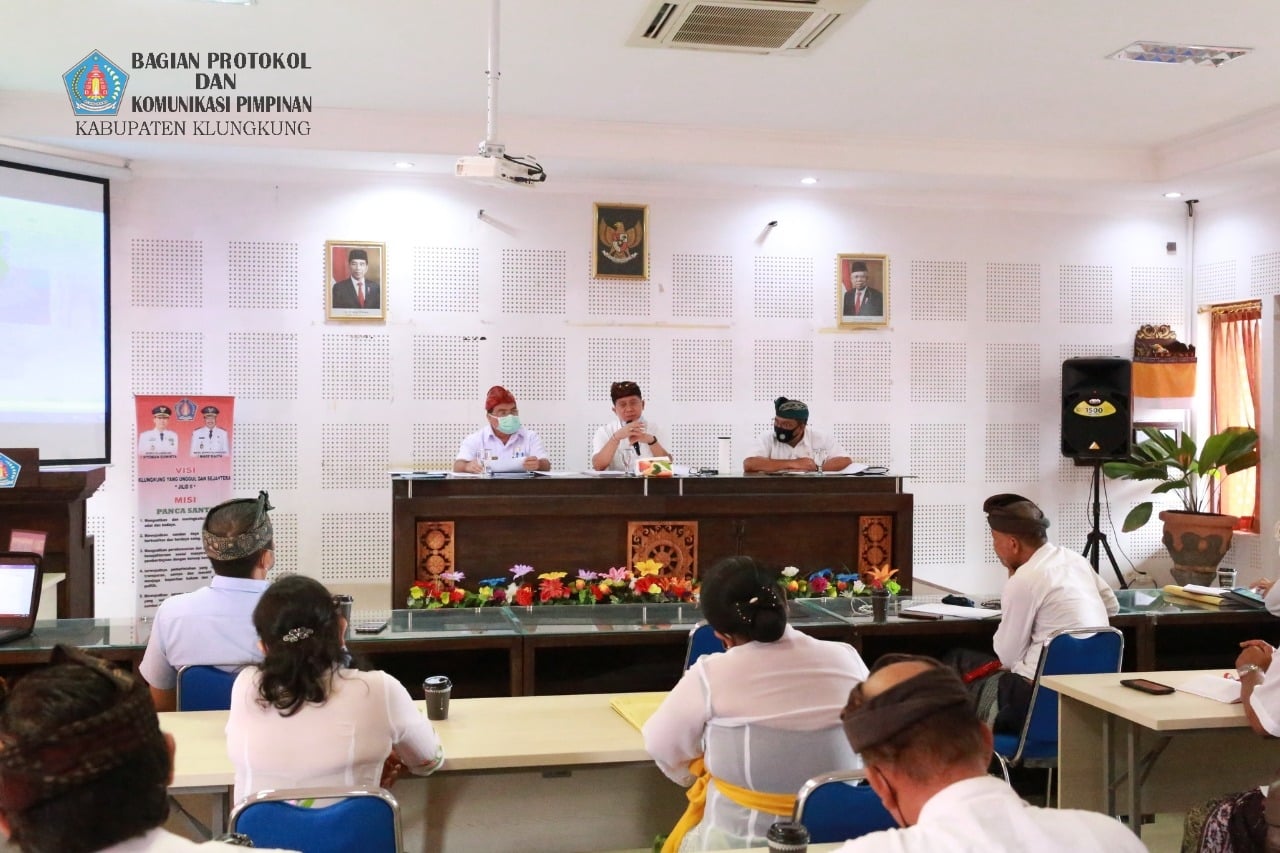 Juli_30_2020_RTRW.jpg