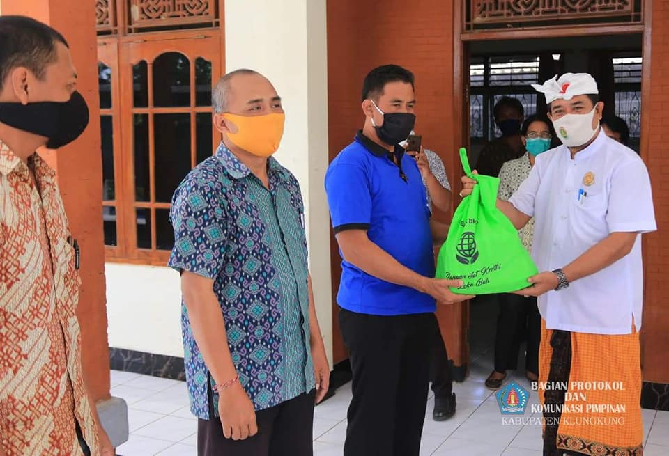 Juli_7_2020_bantuan_Wabup.jpg