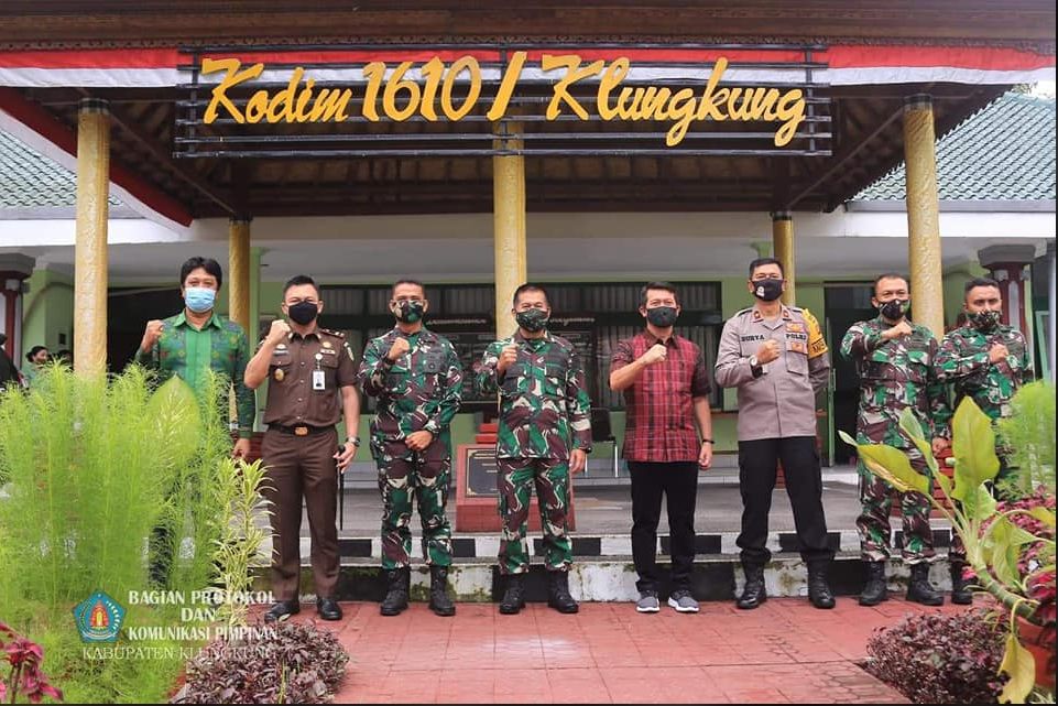 Juli_8_2020_Kodim.PNG