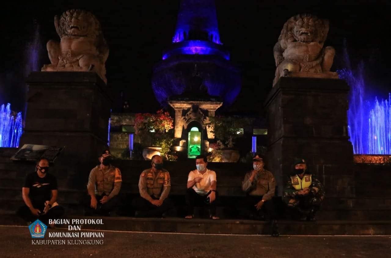 Juli_9_2020_monumen.jpg