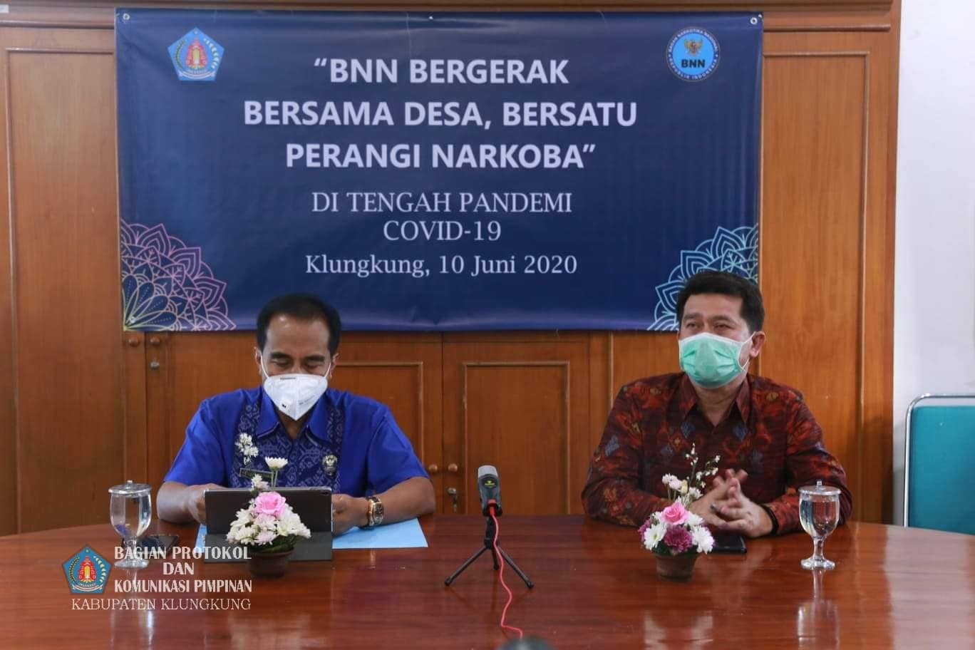 Juni_10_2020_BNN.jpg