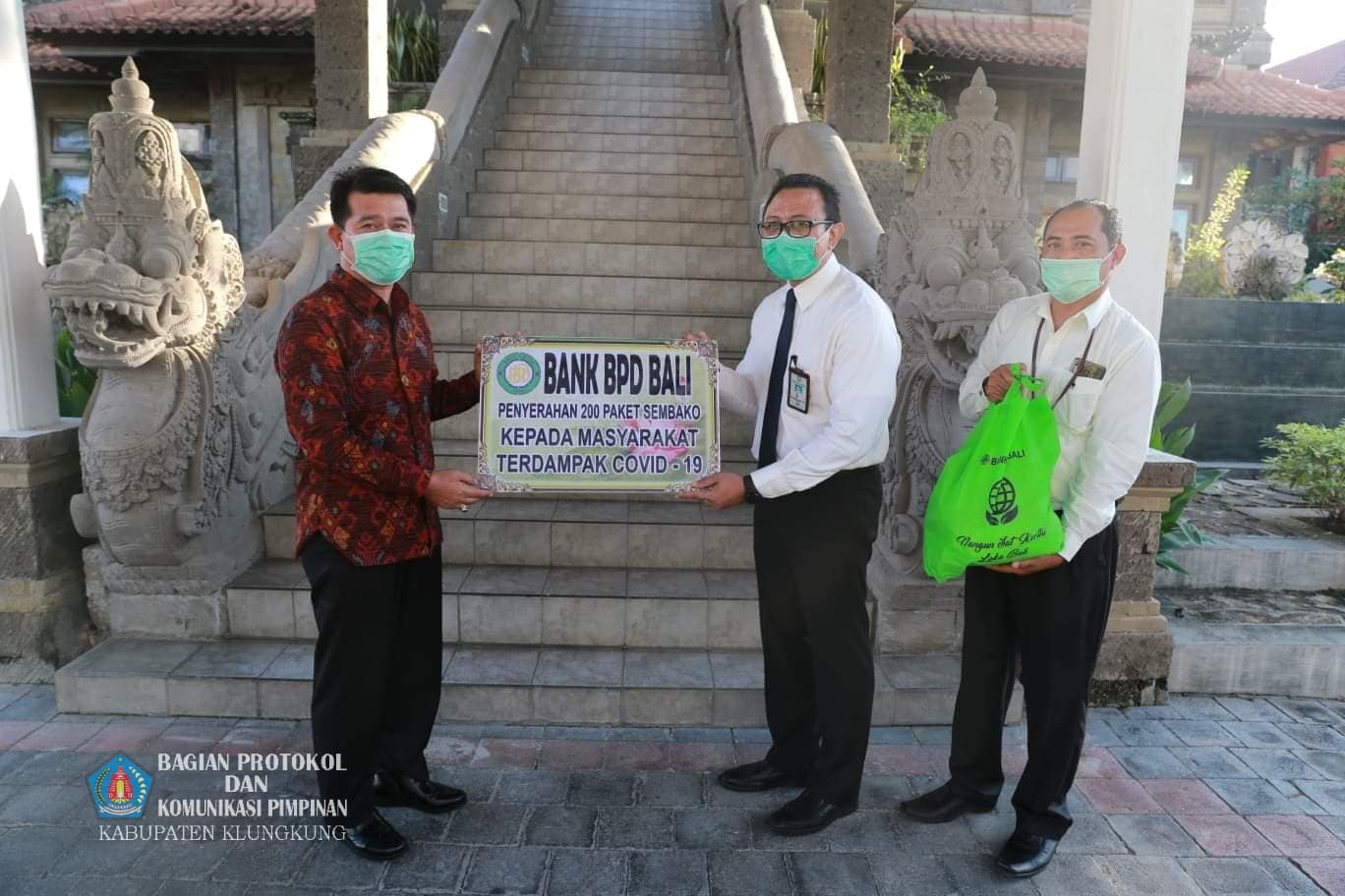 Juni_10_2020_BPD.jpg