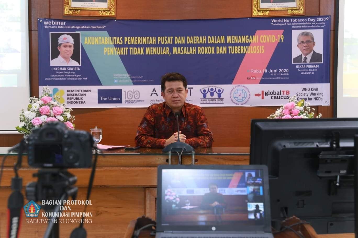 Juni_10_2020_Bupati_rapat.jpg