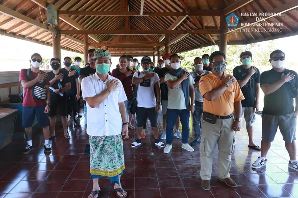Juni_11_2020_PMI.jpg