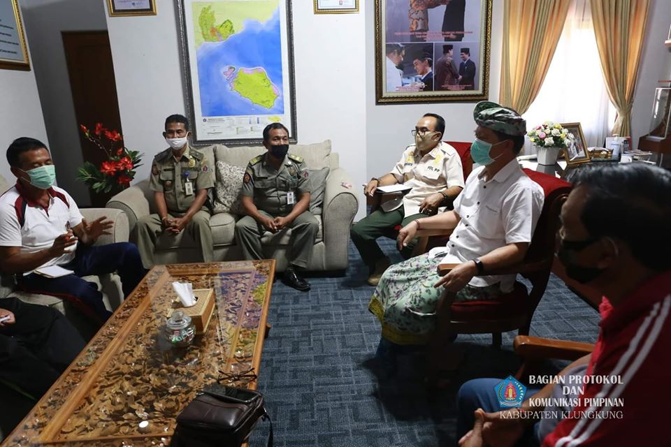 Juni_12_2020_sampah.jpg