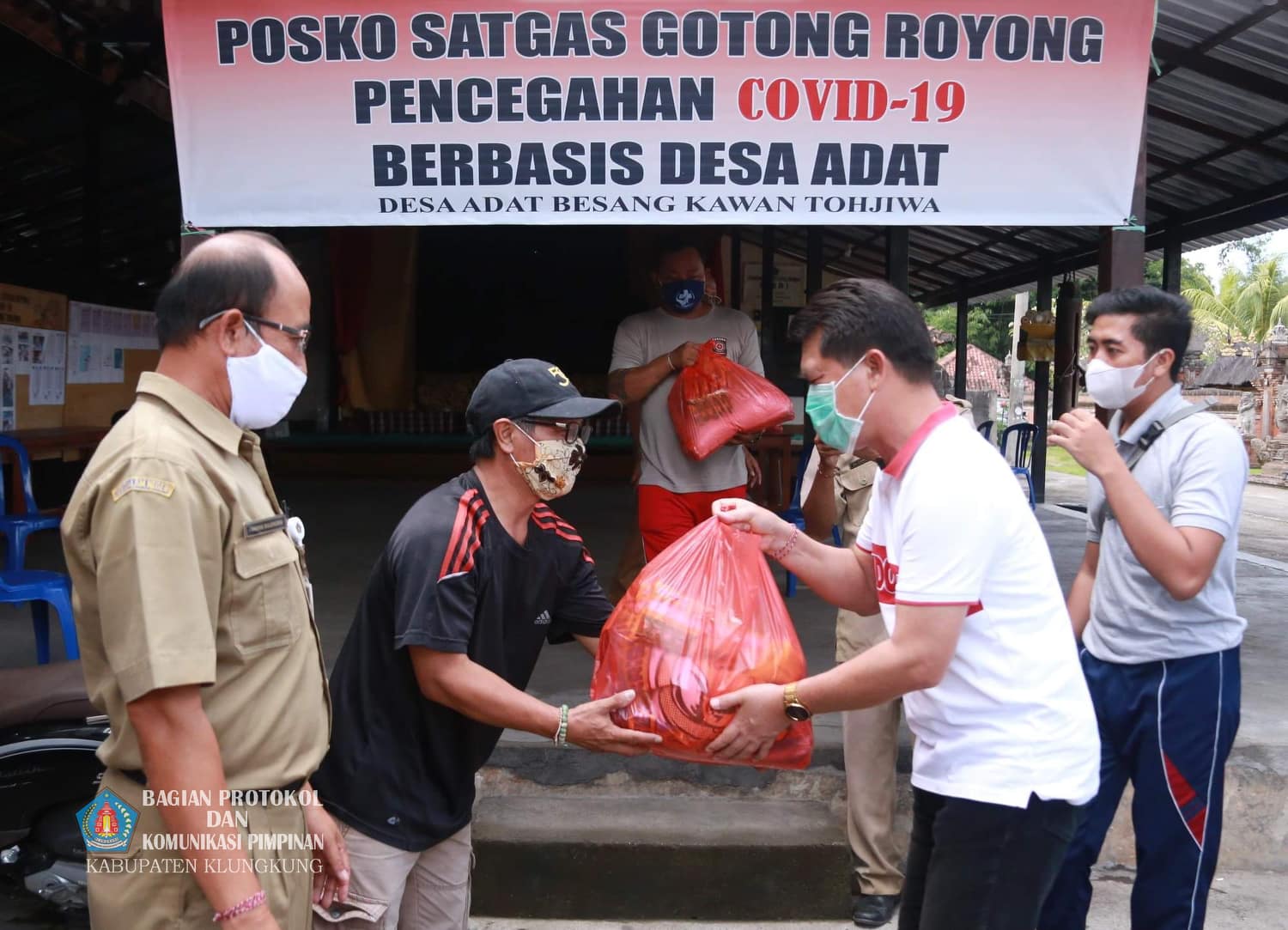 Juni_15_2020_bantuan.jpg