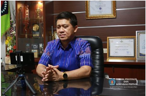 Juni_15_2020_rapat_bupati.PNG
