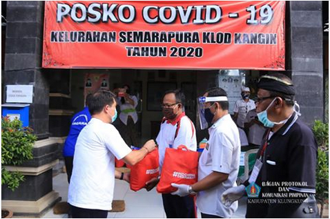 Juni_18_2020_SP_Klod_kangin.PNG