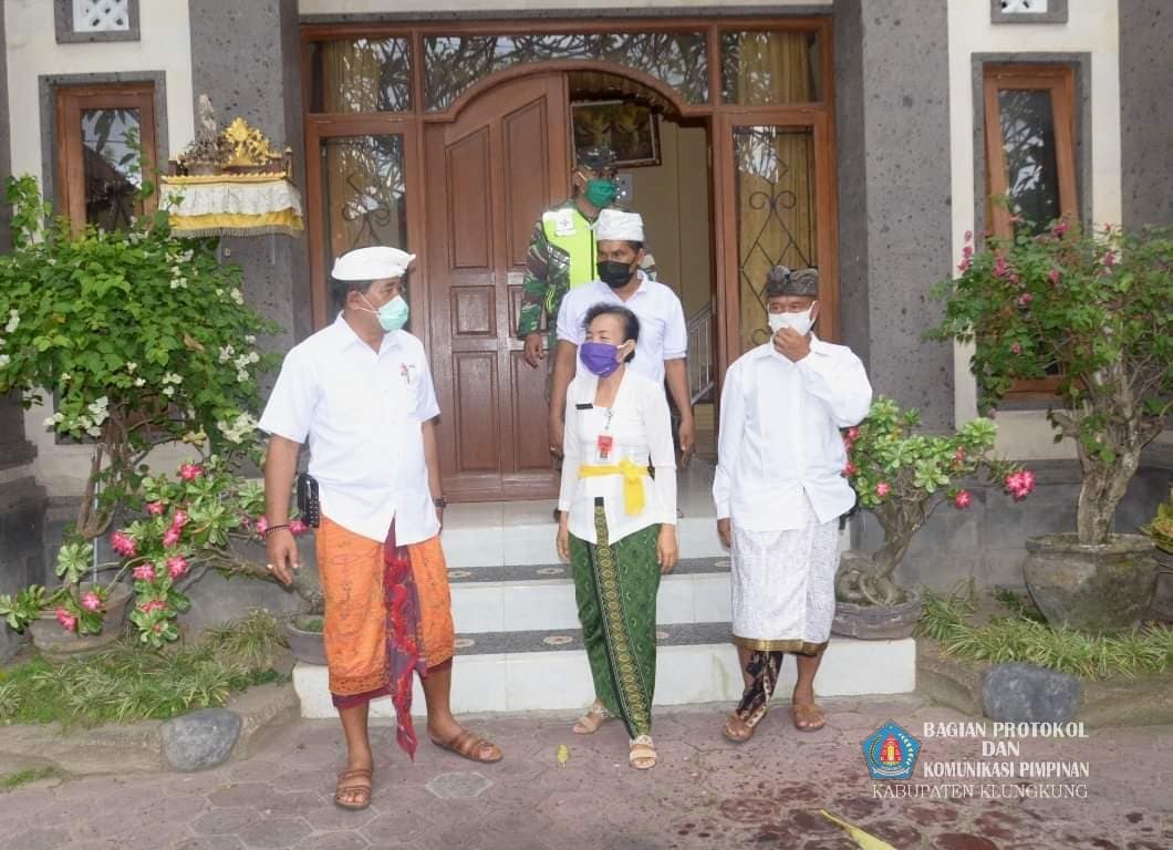 Juni_18_2020_Wabup.jpg