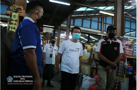 Juni_18_2020_pasar.PNG