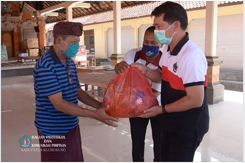 Juni_19_2020_bantuan.PNG