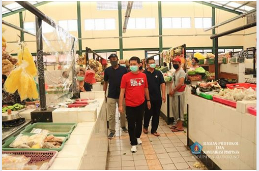 Juni_21_2020_Pasar.PNG