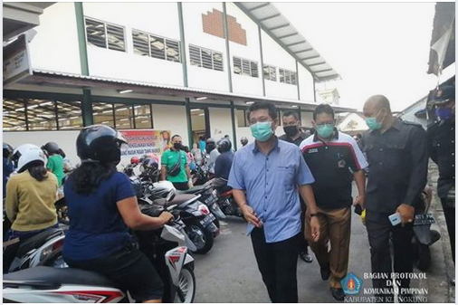 Juni_22_2020_Cek_Pasar.PNG