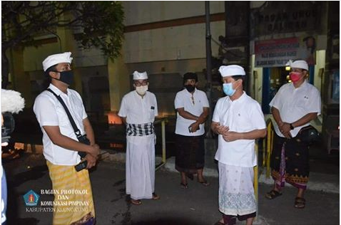 Juni_24_2020_pasar.PNG