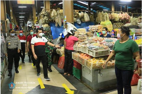 Juni_25_2020_pasar.PNG
