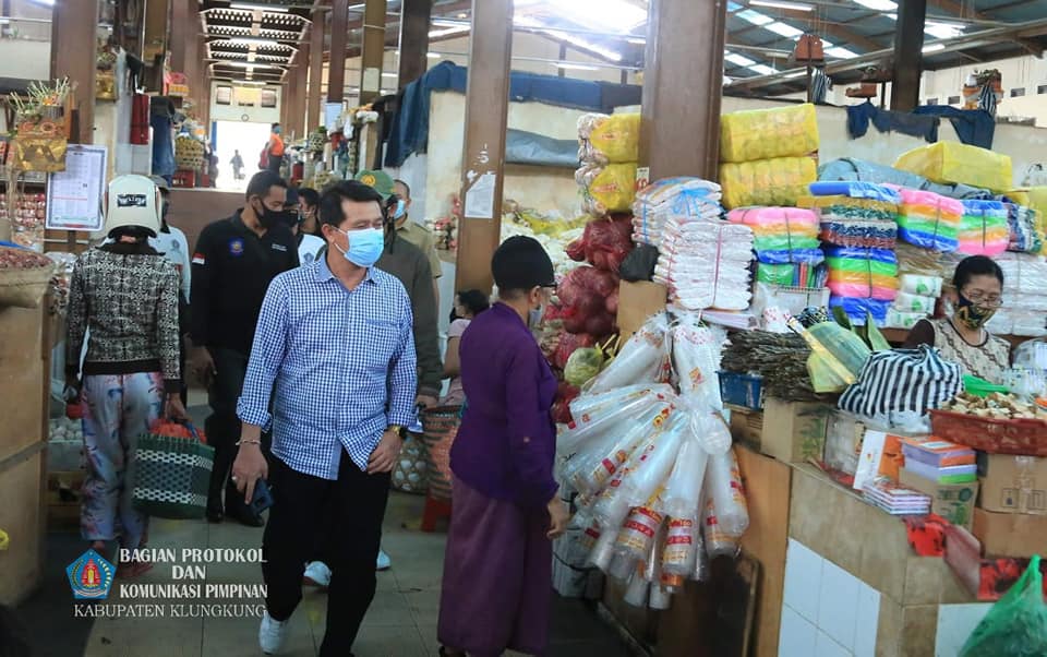 Juni_29_2020_pasar.jpg